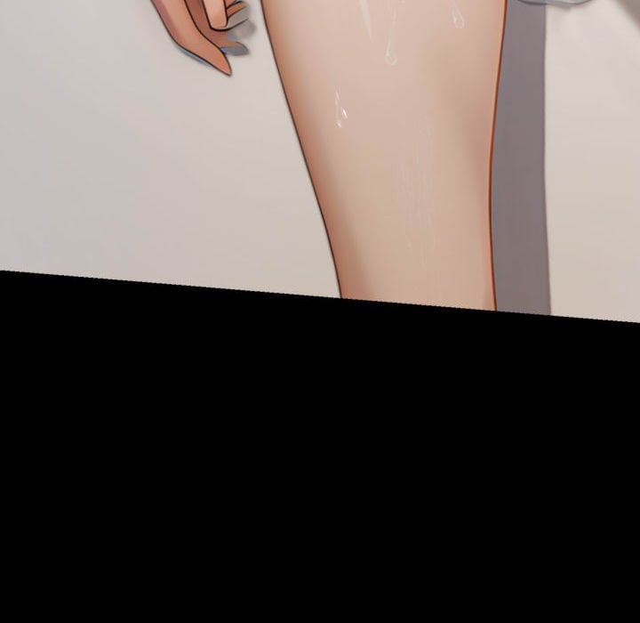 Gangster x Office Lady - Chapter 134 Page 96