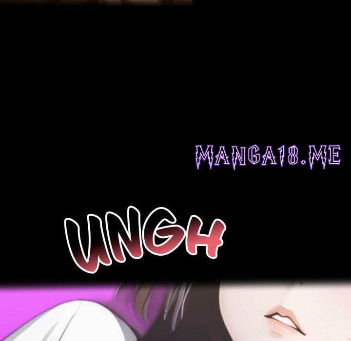 Gangster x Office Lady - Chapter 135 Page 122