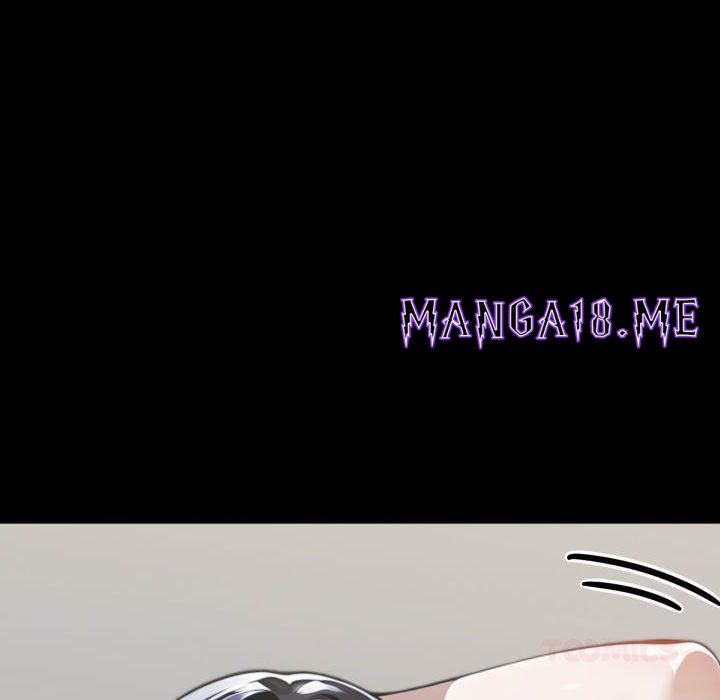 Gangster x Office Lady - Chapter 135 Page 129