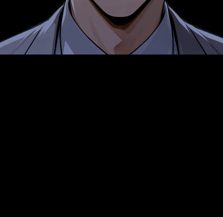 Gangster x Office Lady - Chapter 135 Page 13