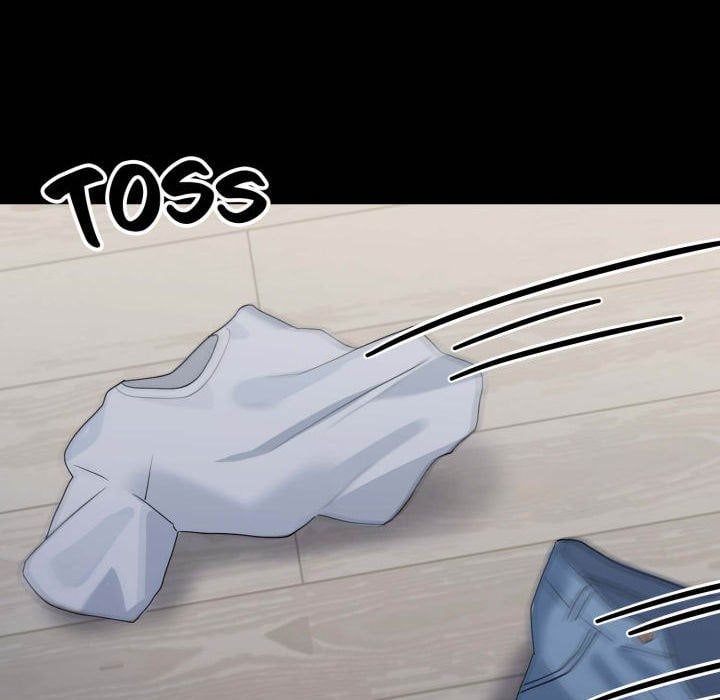 Gangster x Office Lady - Chapter 135 Page 139