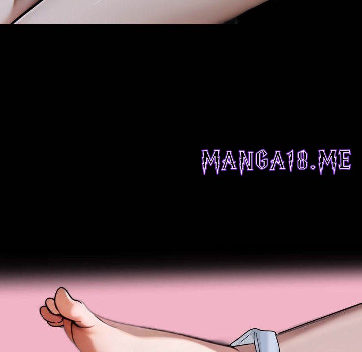 Gangster x Office Lady - Chapter 135 Page 143