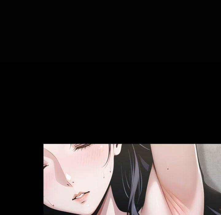 Gangster x Office Lady - Chapter 135 Page 151