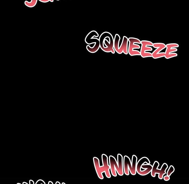 Gangster x Office Lady - Chapter 135 Page 153