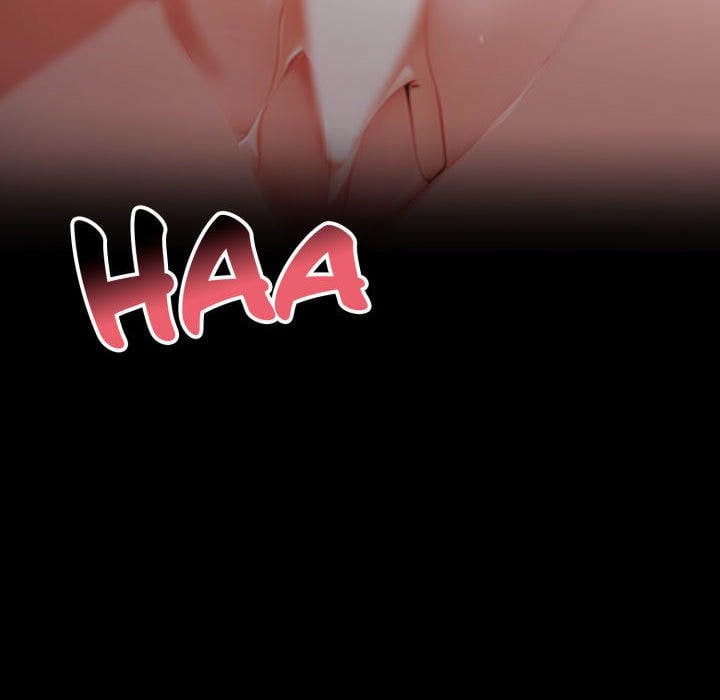 Gangster x Office Lady - Chapter 135 Page 157