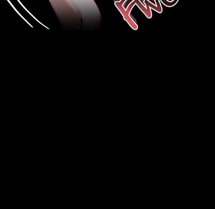 Gangster x Office Lady - Chapter 135 Page 163