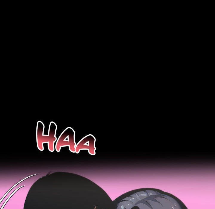 Gangster x Office Lady - Chapter 135 Page 169