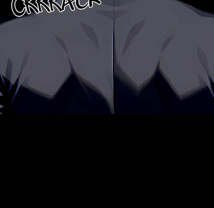 Gangster x Office Lady - Chapter 135 Page 27