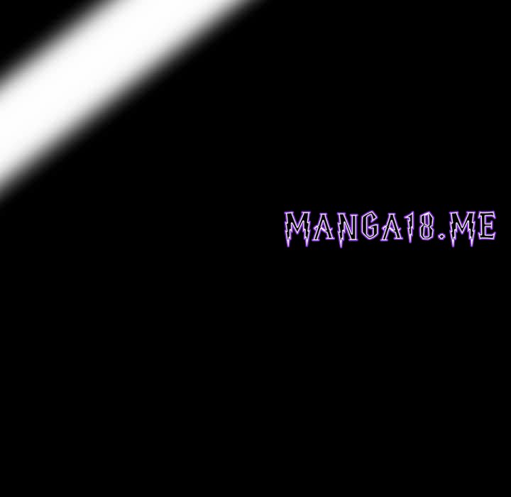 Gangster x Office Lady - Chapter 135 Page 34