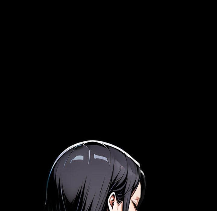 Gangster x Office Lady - Chapter 135 Page 47