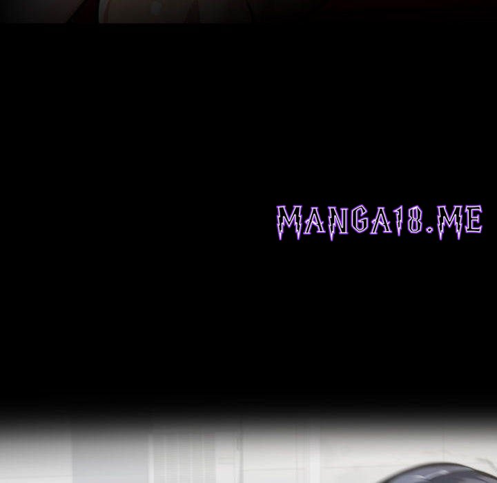 Gangster x Office Lady - Chapter 136 Page 105