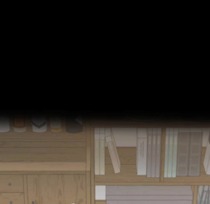 Gangster x Office Lady - Chapter 136 Page 110