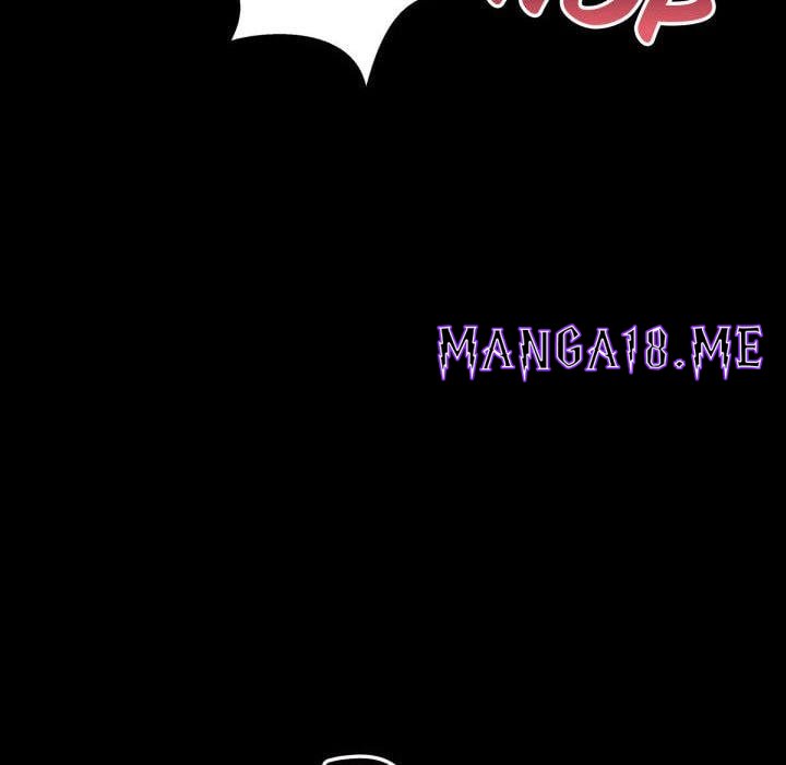 Gangster x Office Lady - Chapter 136 Page 115