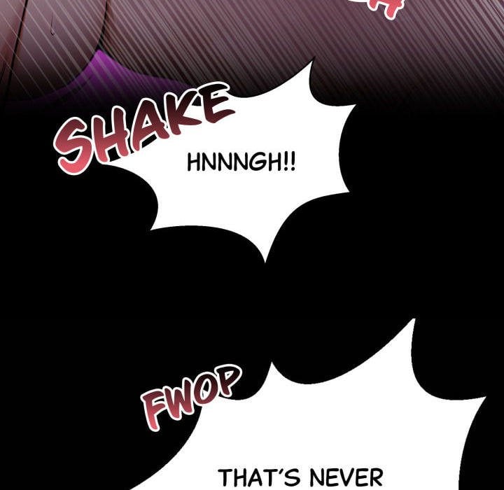 Gangster x Office Lady - Chapter 136 Page 123