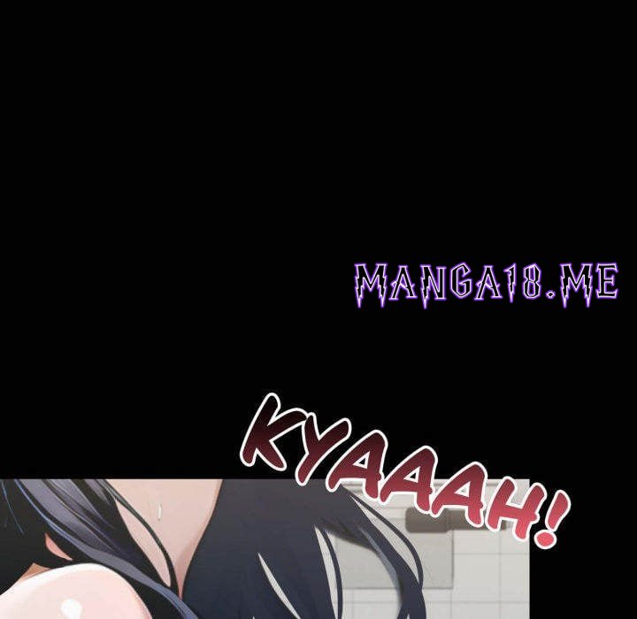 Gangster x Office Lady - Chapter 136 Page 129