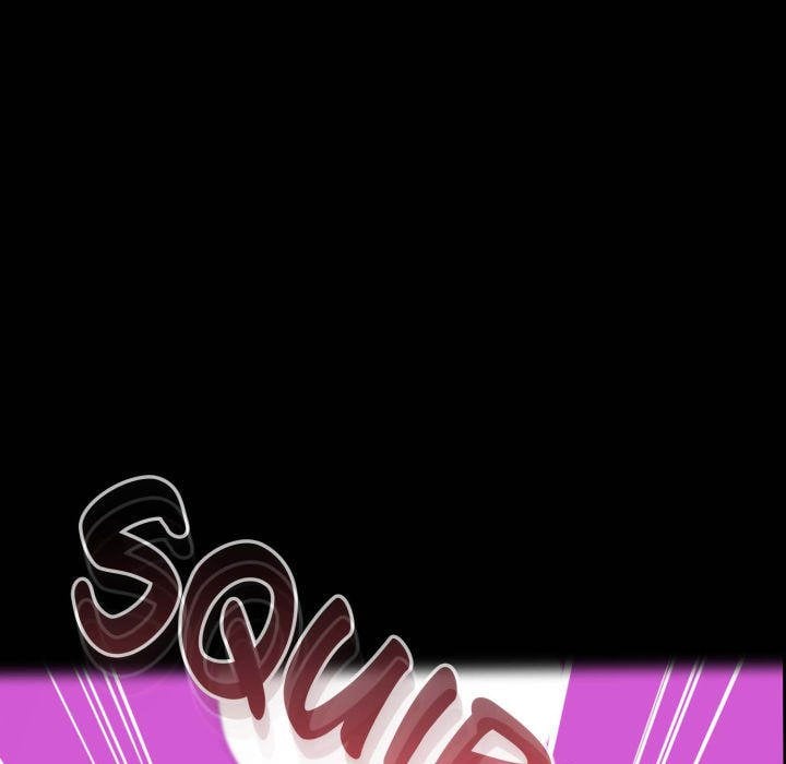 Gangster x Office Lady - Chapter 136 Page 139