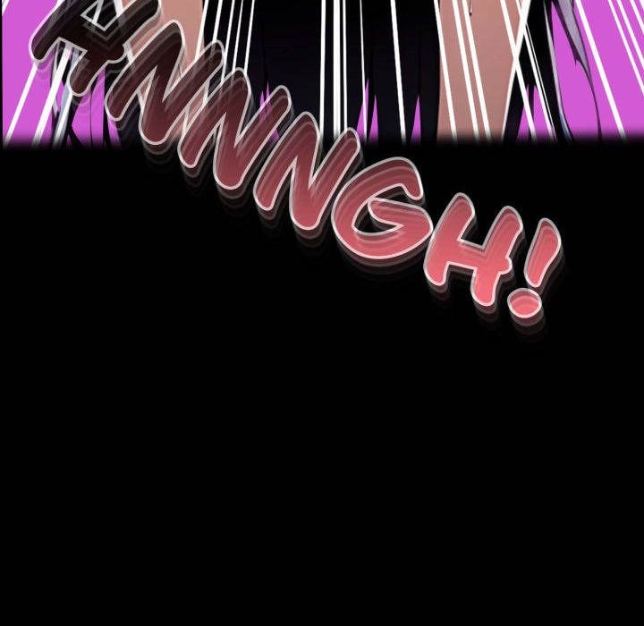 Gangster x Office Lady - Chapter 136 Page 142