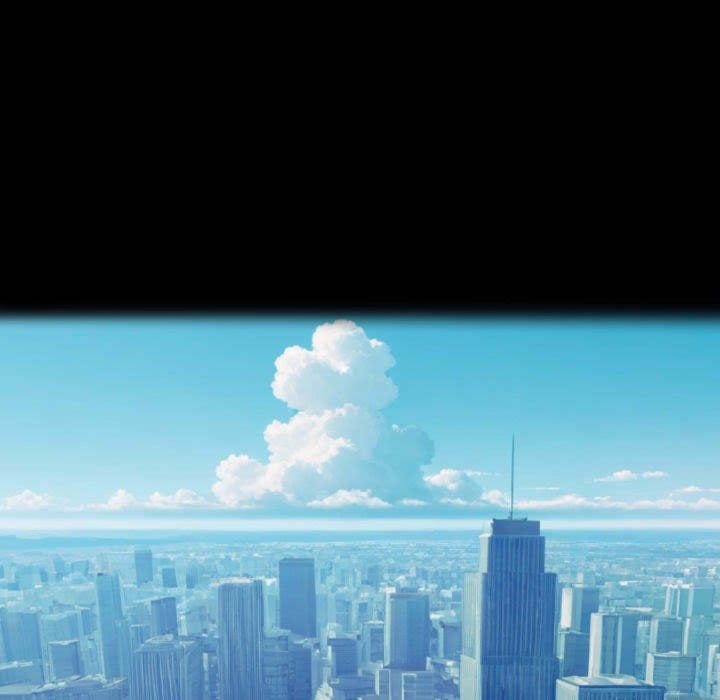 Gangster x Office Lady - Chapter 136 Page 149