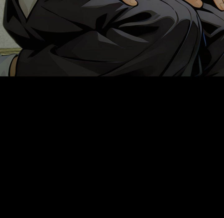 Gangster x Office Lady - Chapter 136 Page 168