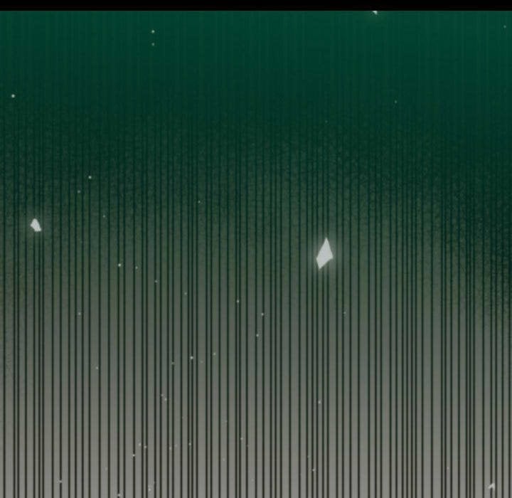 Gangster x Office Lady - Chapter 136 Page 191