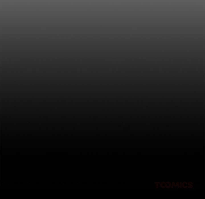 Gangster x Office Lady - Chapter 136 Page 44