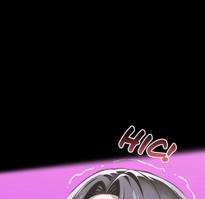 Gangster x Office Lady - Chapter 136 Page 54