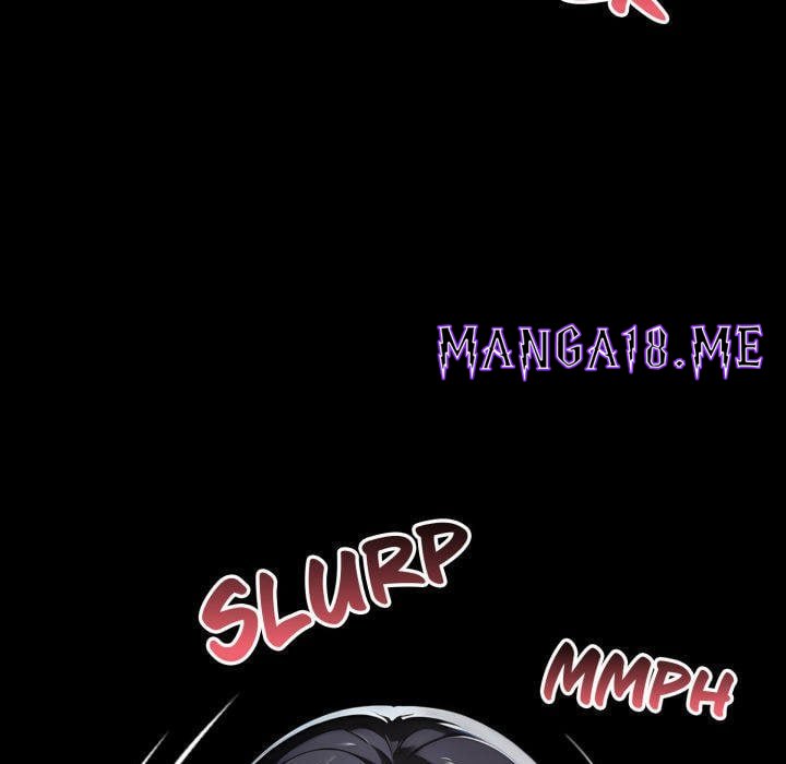 Gangster x Office Lady - Chapter 136 Page 7