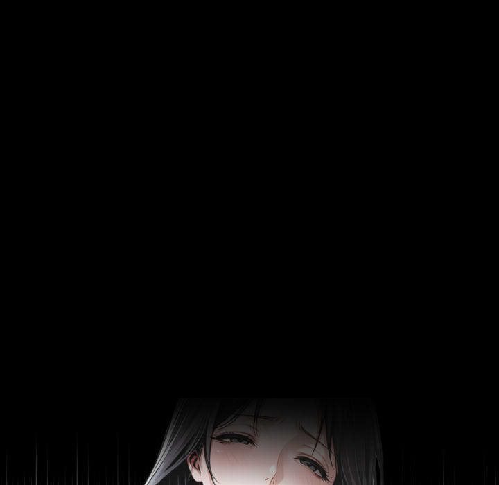 Gangster x Office Lady - Chapter 136 Page 83