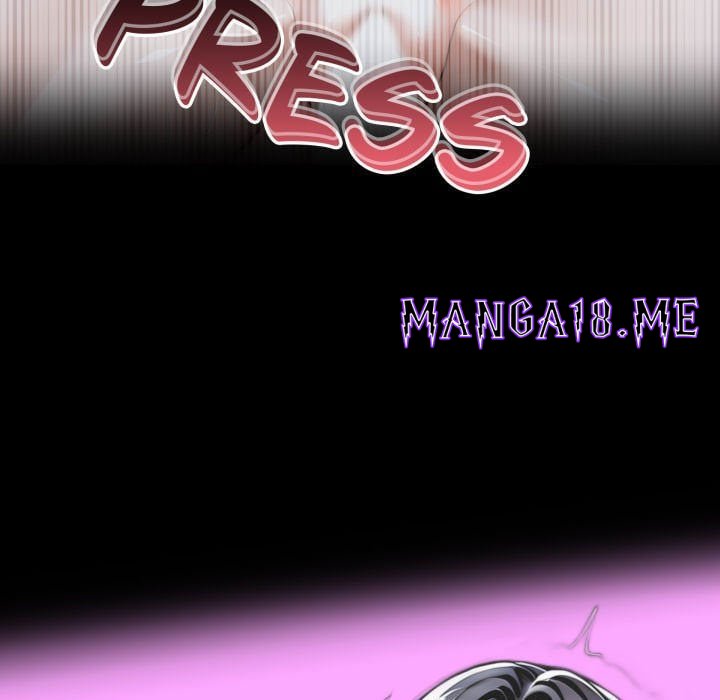 Gangster x Office Lady - Chapter 136 Page 85