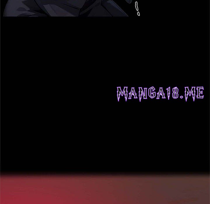 Gangster x Office Lady - Chapter 137 Page 109