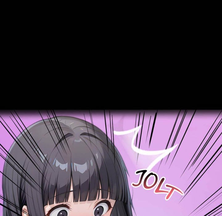 Gangster x Office Lady - Chapter 137 Page 117