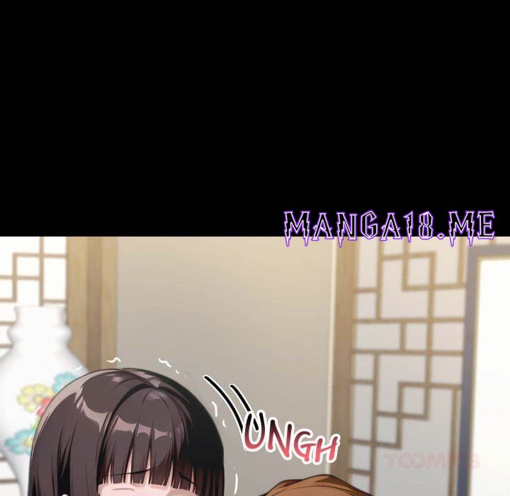 Gangster x Office Lady - Chapter 137 Page 148