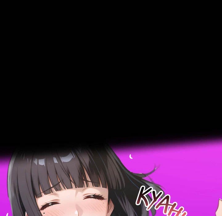 Gangster x Office Lady - Chapter 137 Page 170