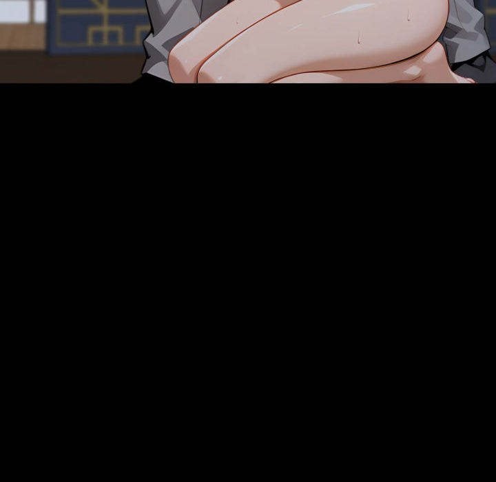 Gangster x Office Lady - Chapter 137 Page 197