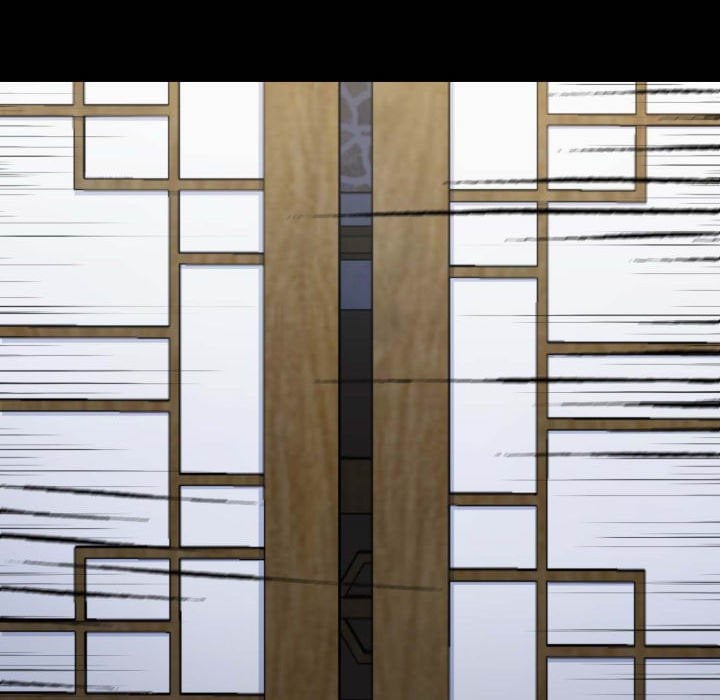 Gangster x Office Lady - Chapter 137 Page 53