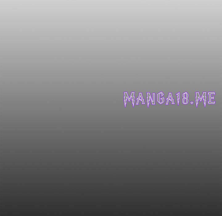 Gangster x Office Lady - Chapter 137 Page 60