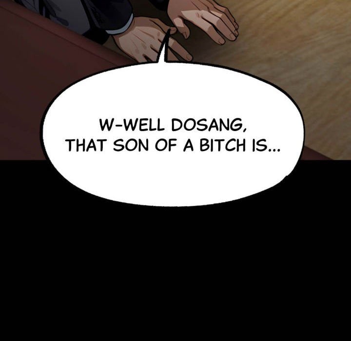 Gangster x Office Lady - Chapter 137 Page 75