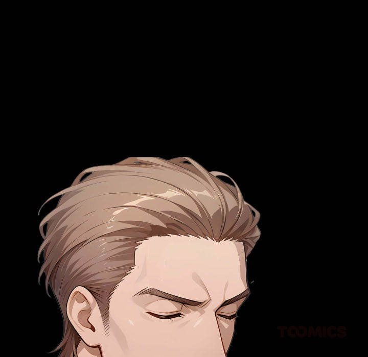 Gangster x Office Lady - Chapter 137 Page 76