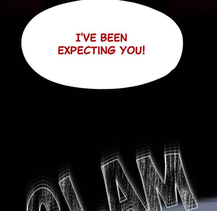 Gangster x Office Lady - Chapter 138 Page 159