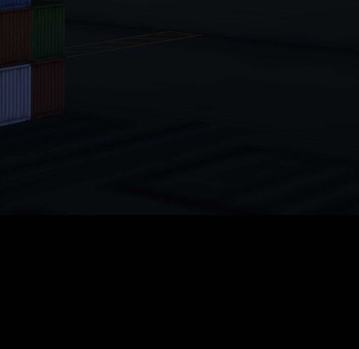 Gangster x Office Lady - Chapter 138 Page 21