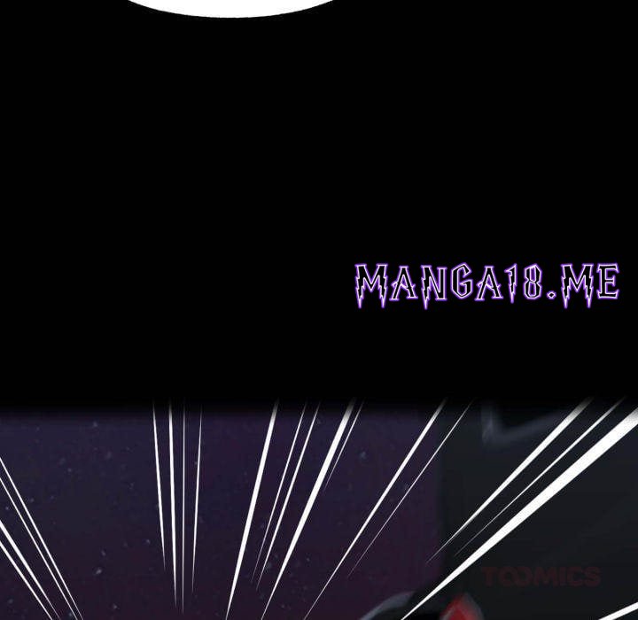 Gangster x Office Lady - Chapter 138 Page 35