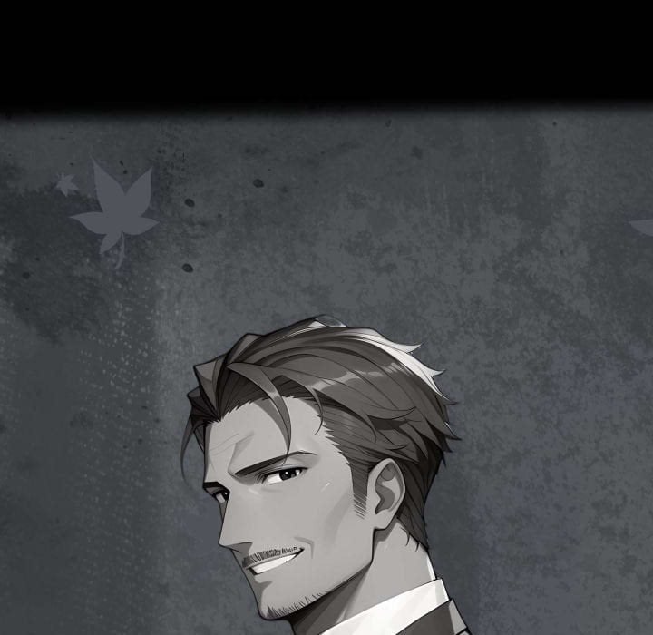 Gangster x Office Lady - Chapter 138 Page 41