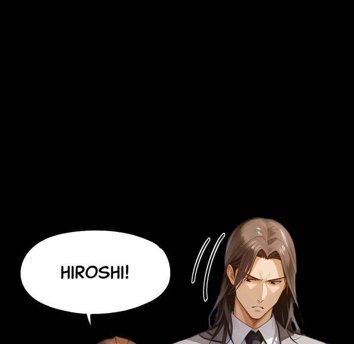 Gangster x Office Lady - Chapter 138 Page 53