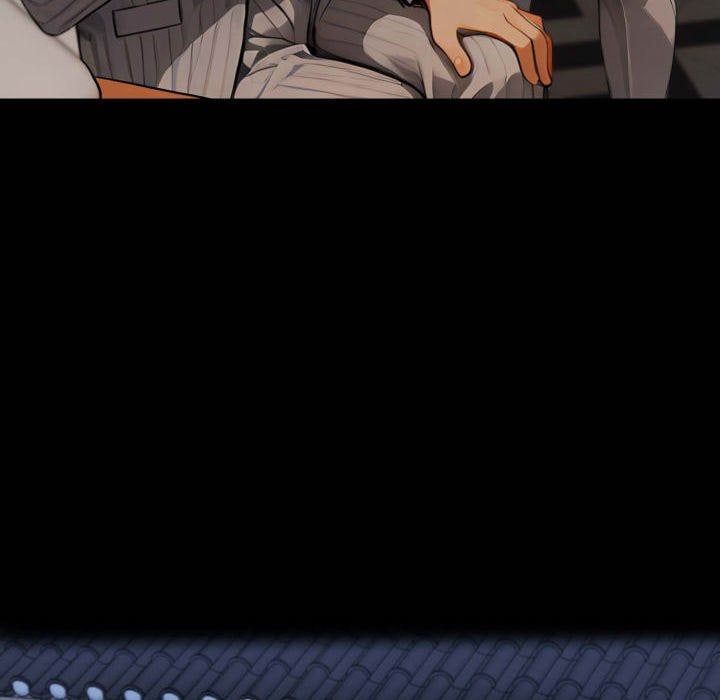 Gangster x Office Lady - Chapter 138 Page 61