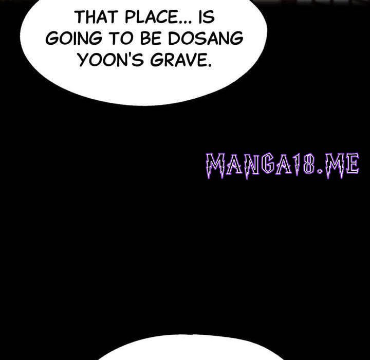 Gangster x Office Lady - Chapter 138 Page 65