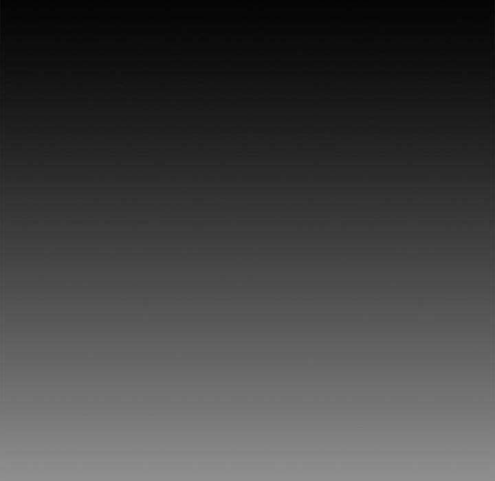 Gangster x Office Lady - Chapter 138 Page 76