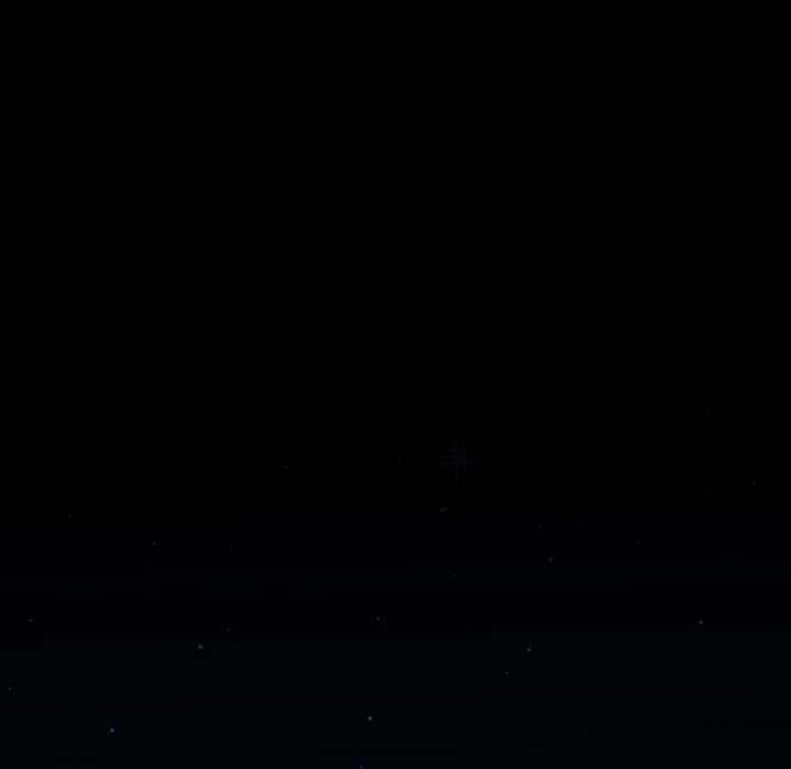 Gangster x Office Lady - Chapter 138 Page 84