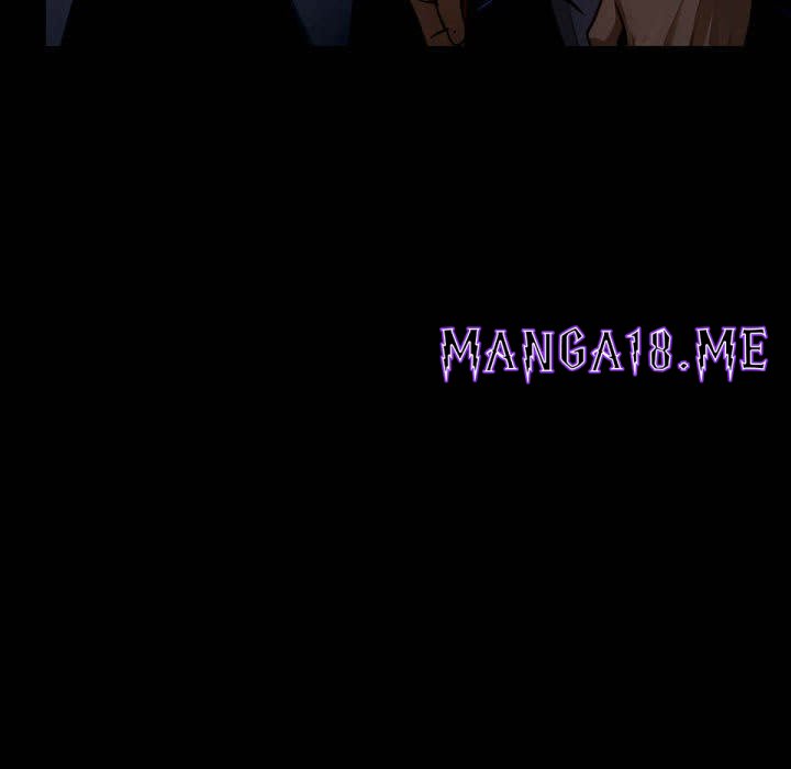 Gangster x Office Lady - Chapter 138 Page 9