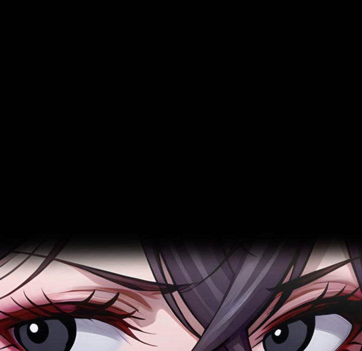 Gangster x Office Lady - Chapter 138 Page 97