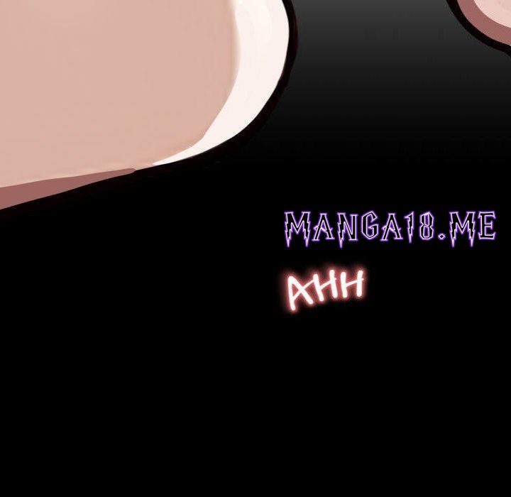 Gangster x Office Lady - Chapter 39 Page 14